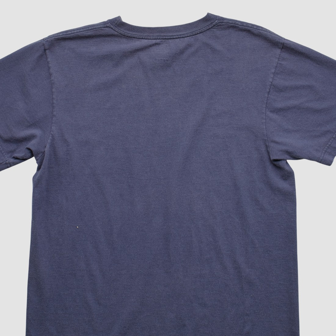 Reebok 2000s T-shirt - Houston Texans