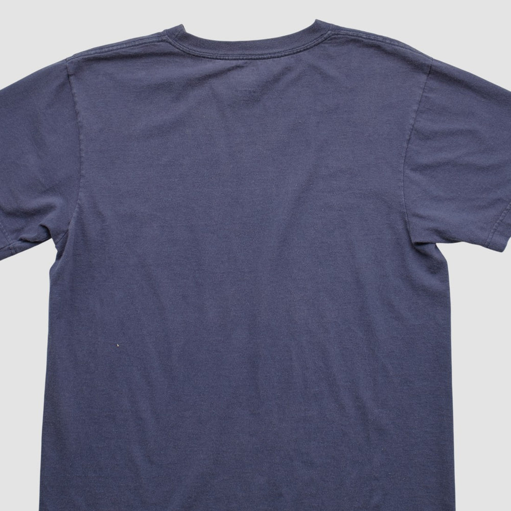 Reebok 2000s T-shirt - Houston Texans