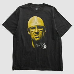 Reebok 2000s T-shirt - Pittsburgh Steelers