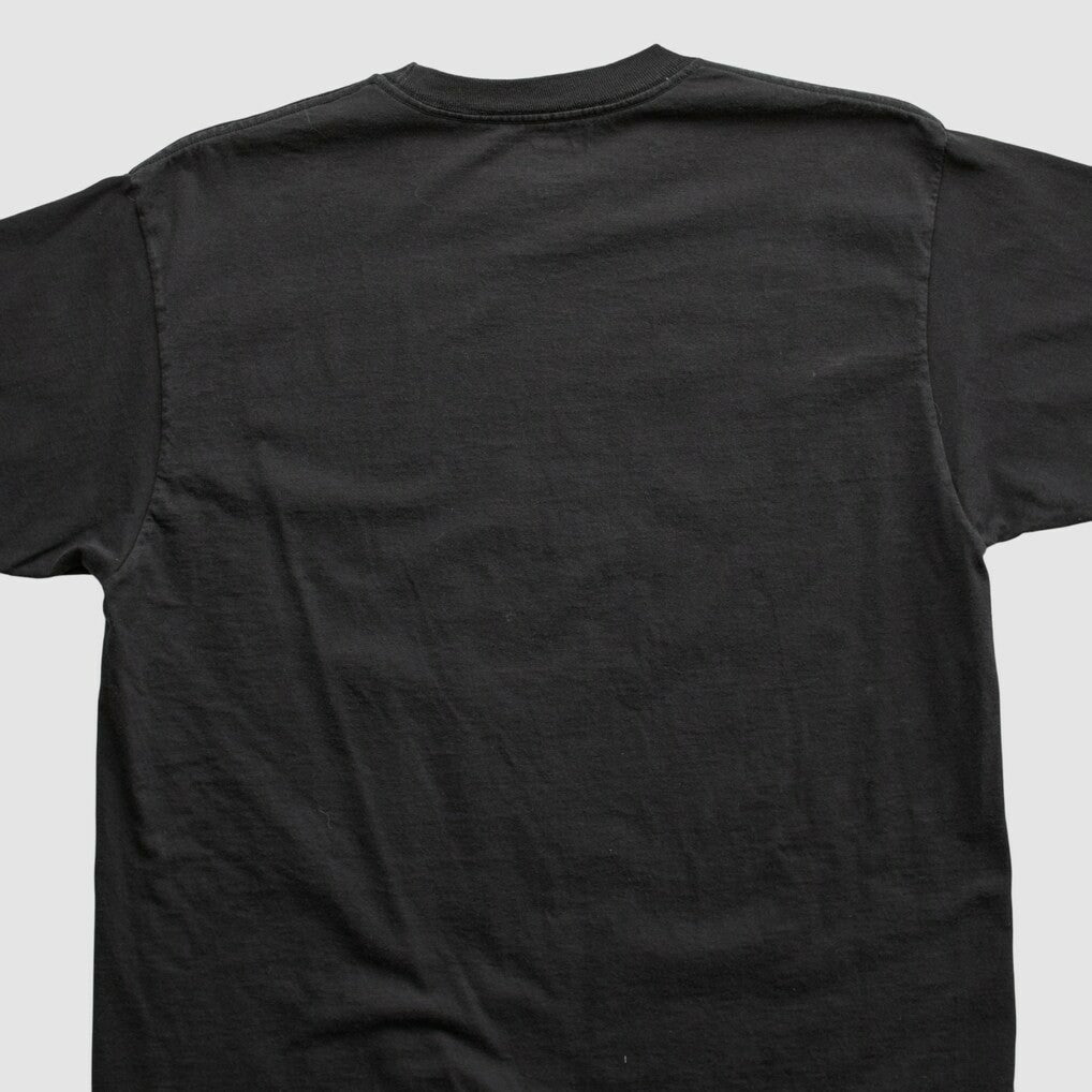 Reebok 2000s T-shirt - Pittsburgh Steelers