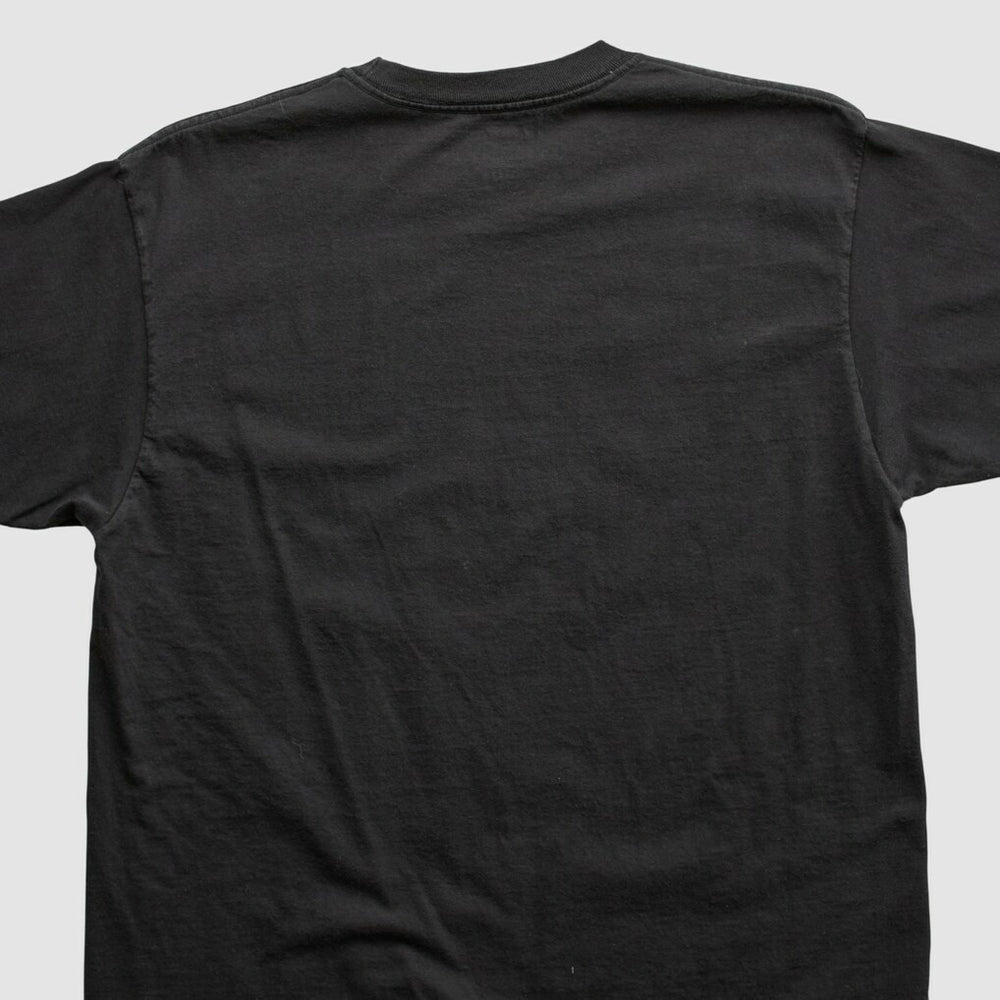 Reebok 2000s T-shirt - Pittsburgh Steelers