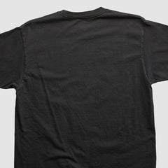 Reebok 2000s T-shirt - Pittsburgh Steelers