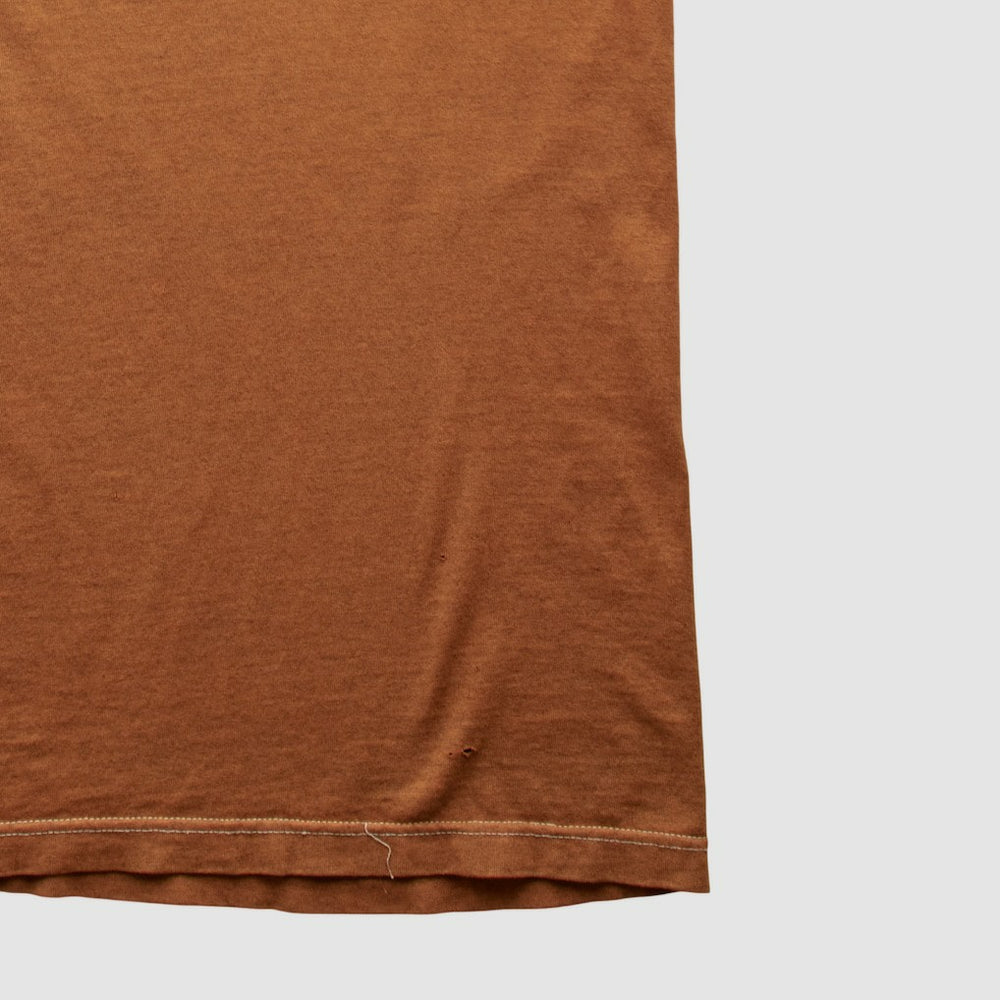 2005 T-shirt - Cincinnati Bengals