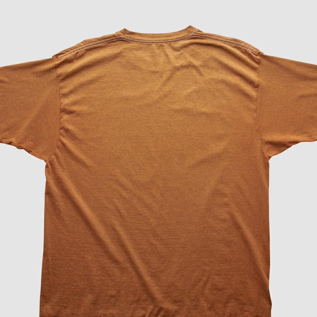 2005 T-shirt - Cincinnati Bengals