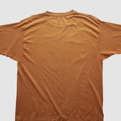 2005 T-shirt - Cincinnati Bengals