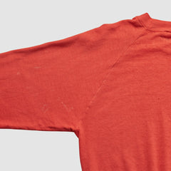 MLB St. Louis Cardinals 80s Pullover Sweatshirt