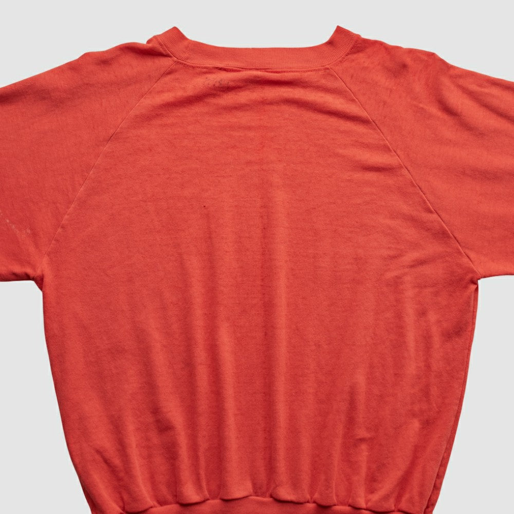 MLB St. Louis Cardinals 80s Pullover Sweatshirt