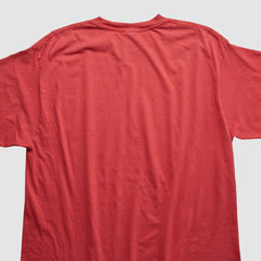 MLB Boston Red Sox Majestic 2000s T-shirt