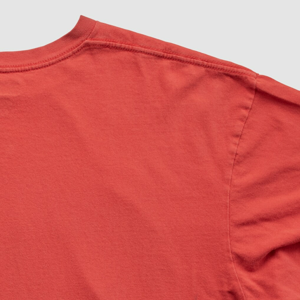NFL 2010s T-shirt - Kansas City Chiefs