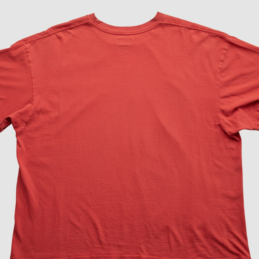 NFL 2010s T-shirt - Kansas City Chiefs