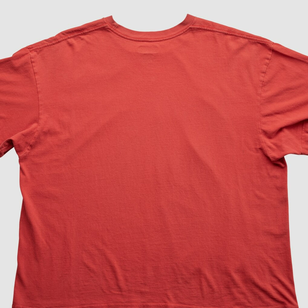 NFL 2010s T-shirt - Kansas City Chiefs