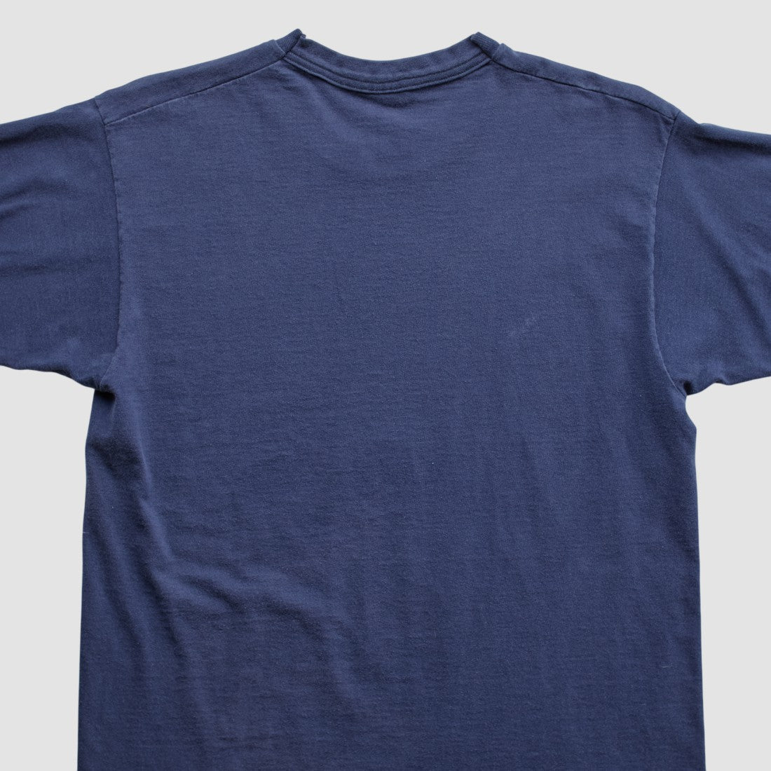 Salem Sportswear 90s T-shirt - Denver Broncos