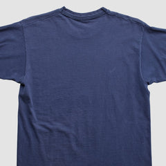 Salem Sportswear 90s T-shirt - Denver Broncos