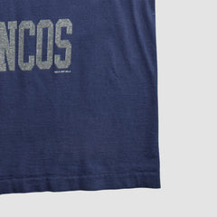 Salem Sportswear 90s T-shirt - Denver Broncos