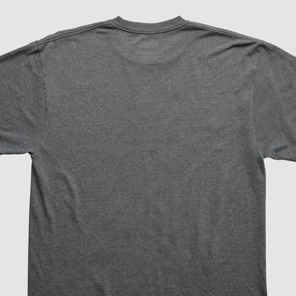 MLB Pittsburgh Pirates Majestic 2010s T-shirt