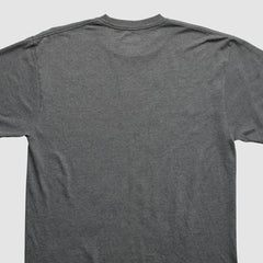 MLB Pittsburgh Pirates Majestic 2010s T-shirt