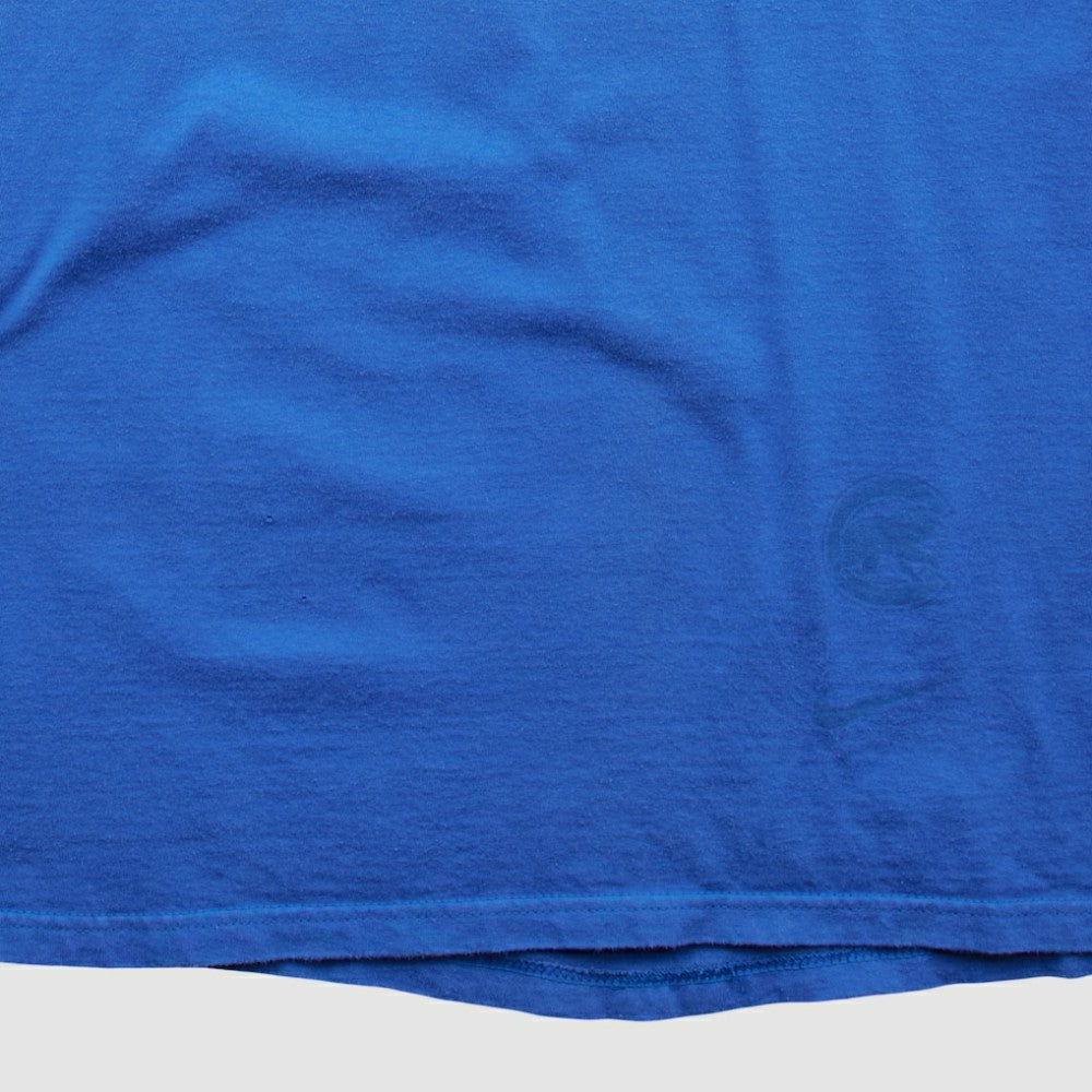 MLB Chicago Cubs Nike 2000s T-shirt