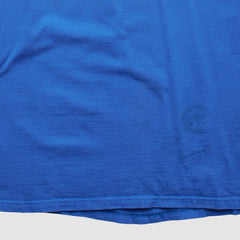 MLB Chicago Cubs Nike 2000s T-shirt