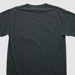 NFL 2000s T-shirt - Baltimore Ravens