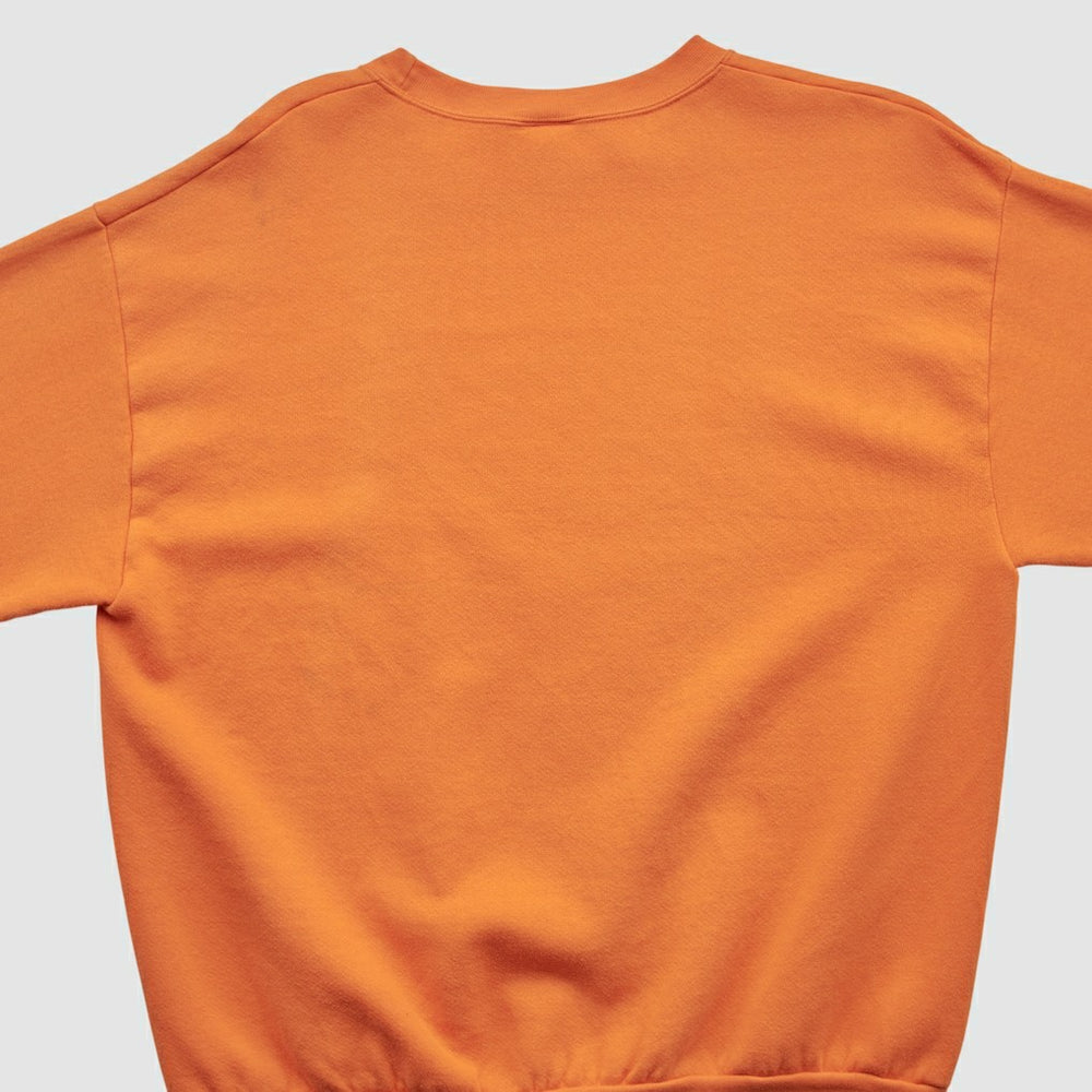 NFL 2000s Pullover Sweatshirt - Cincinnati Bengals