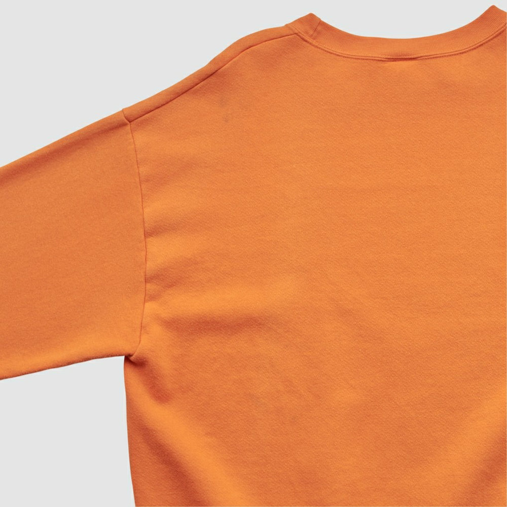 NFL 2000s Pullover Sweatshirt - Cincinnati Bengals