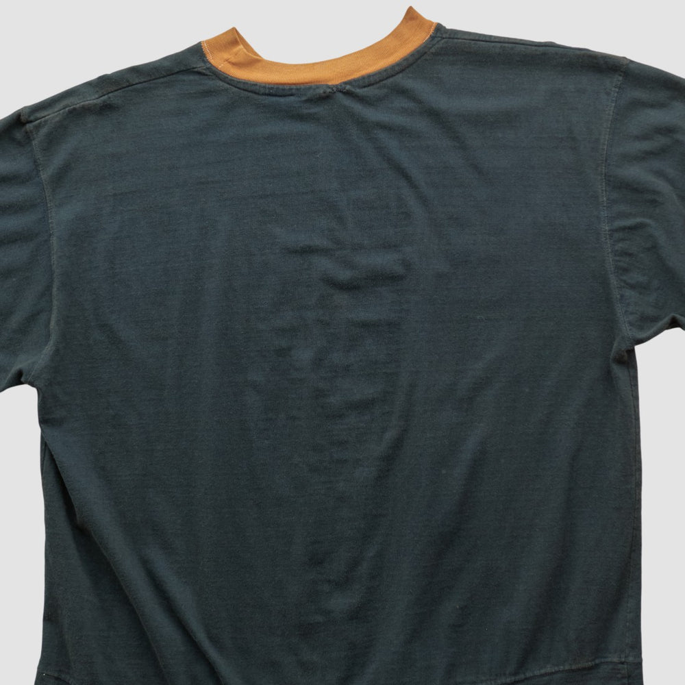 90s T-shirt - Dallas Cowboys
