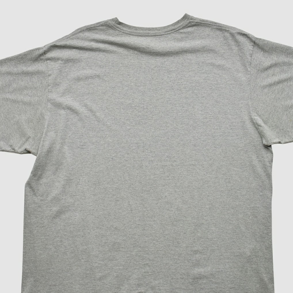 Reebok 2006 T-shirt - Indianapolis Colts
