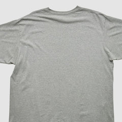 Reebok 2006 T-shirt - Indianapolis Colts