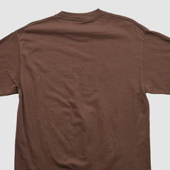 NFL 2000s T-shirt - Cleveland Browns