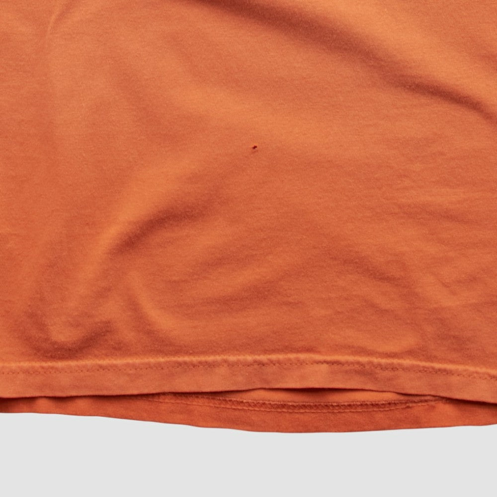 MLB Baltimore Orioles Majestic 2000s T-shirt