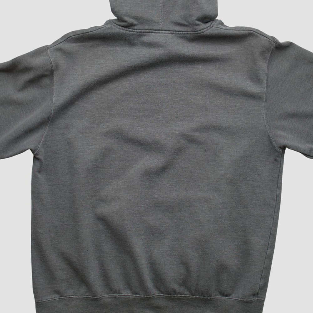 NFL 2010s Hooded Pullover Sweatshirt - Green Bay Packers