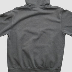 NFL 2010s Hooded Pullover Sweatshirt - Green Bay Packers
