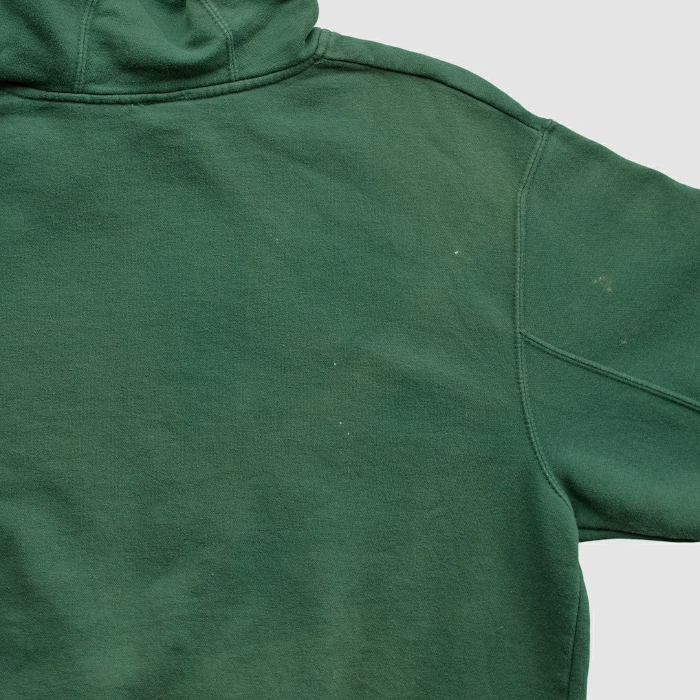 NFL 2010s Hooded Pullover Sweatshirt - Green Bay Packers
