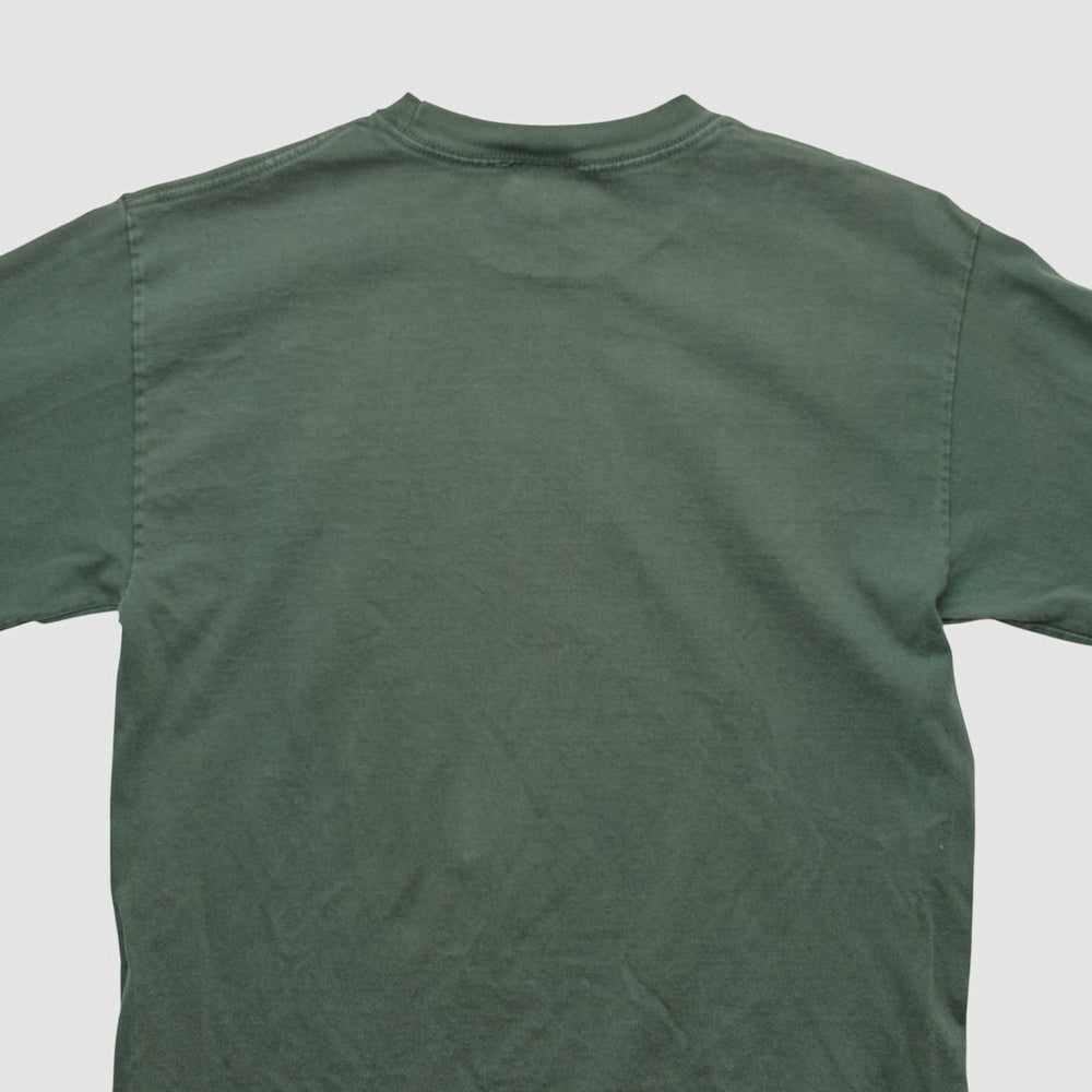 NFL 2000s Long Sleeve T-shirt - Green Bay Packers