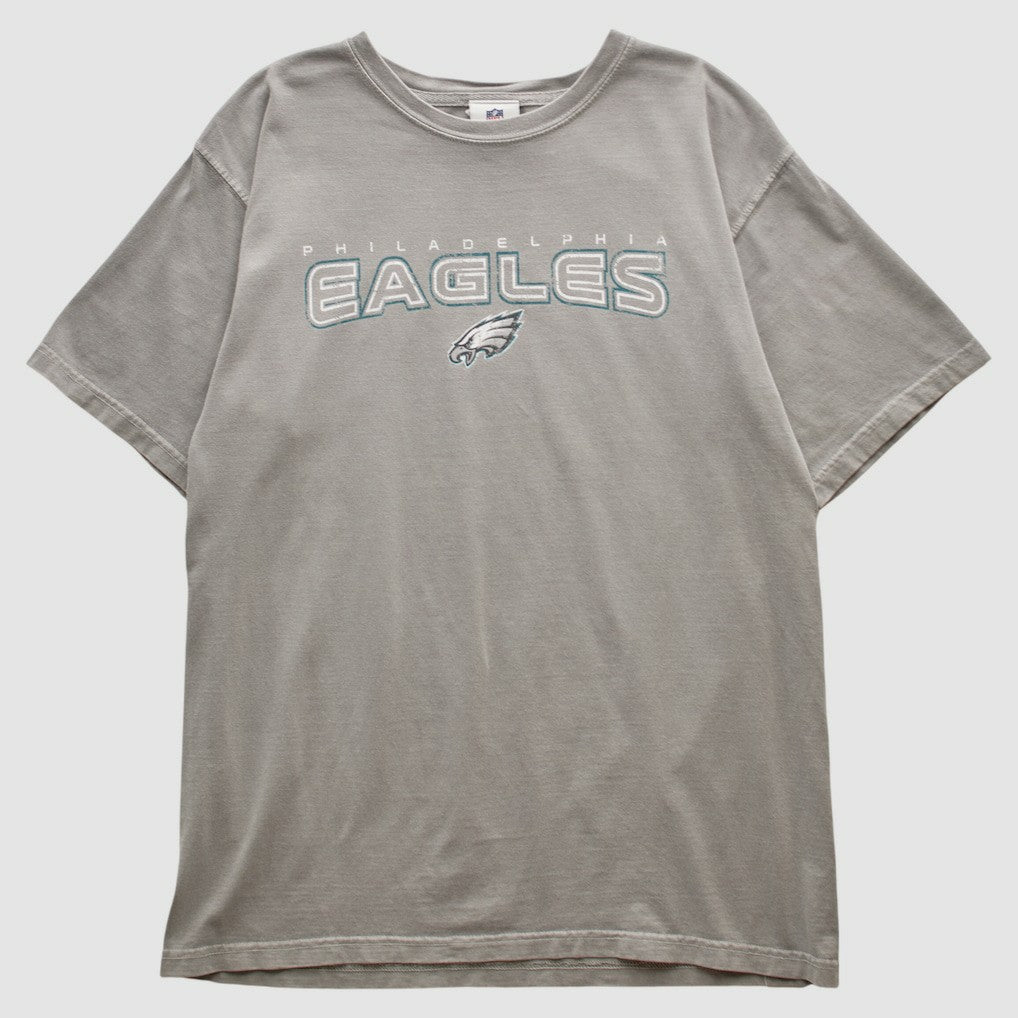 NFL 2010s T-shirt - Philadelphia Eagles