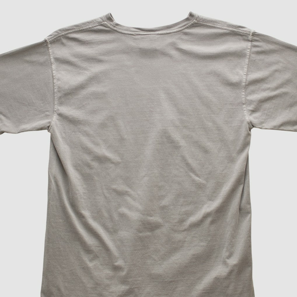 NFL 2010s T-shirt - Philadelphia Eagles