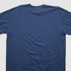 MLB Chicago Cubs Nike 2000s T-shirt