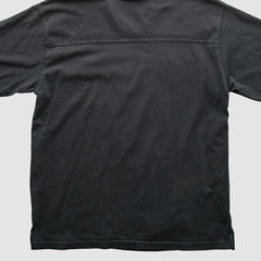 NFL 2000s T-shirt - Pittsburgh Steelers