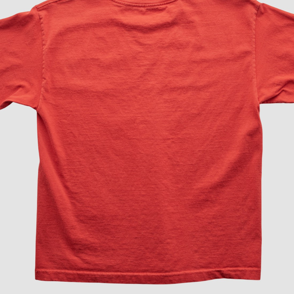 NFL 2010s T-shirt - New York Giants