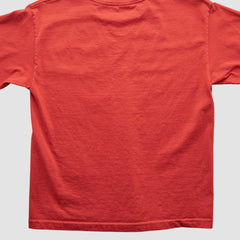 NFL 2010s T-shirt - New York Giants