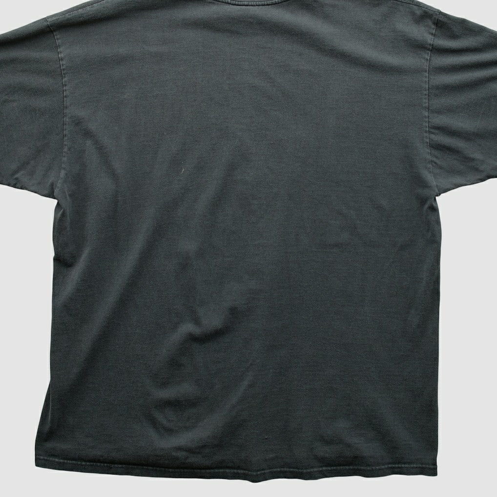 Champion 2000s T-shirt - Cincinnati Bengals