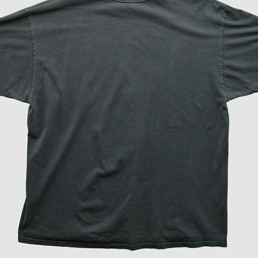 Champion 2000s T-shirt - Cincinnati Bengals