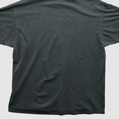 Champion 2000s T-shirt - Cincinnati Bengals