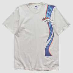 Pro Player 90s T-shirt - Denver Broncos