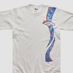 Pro Player 90s T-shirt - Denver Broncos