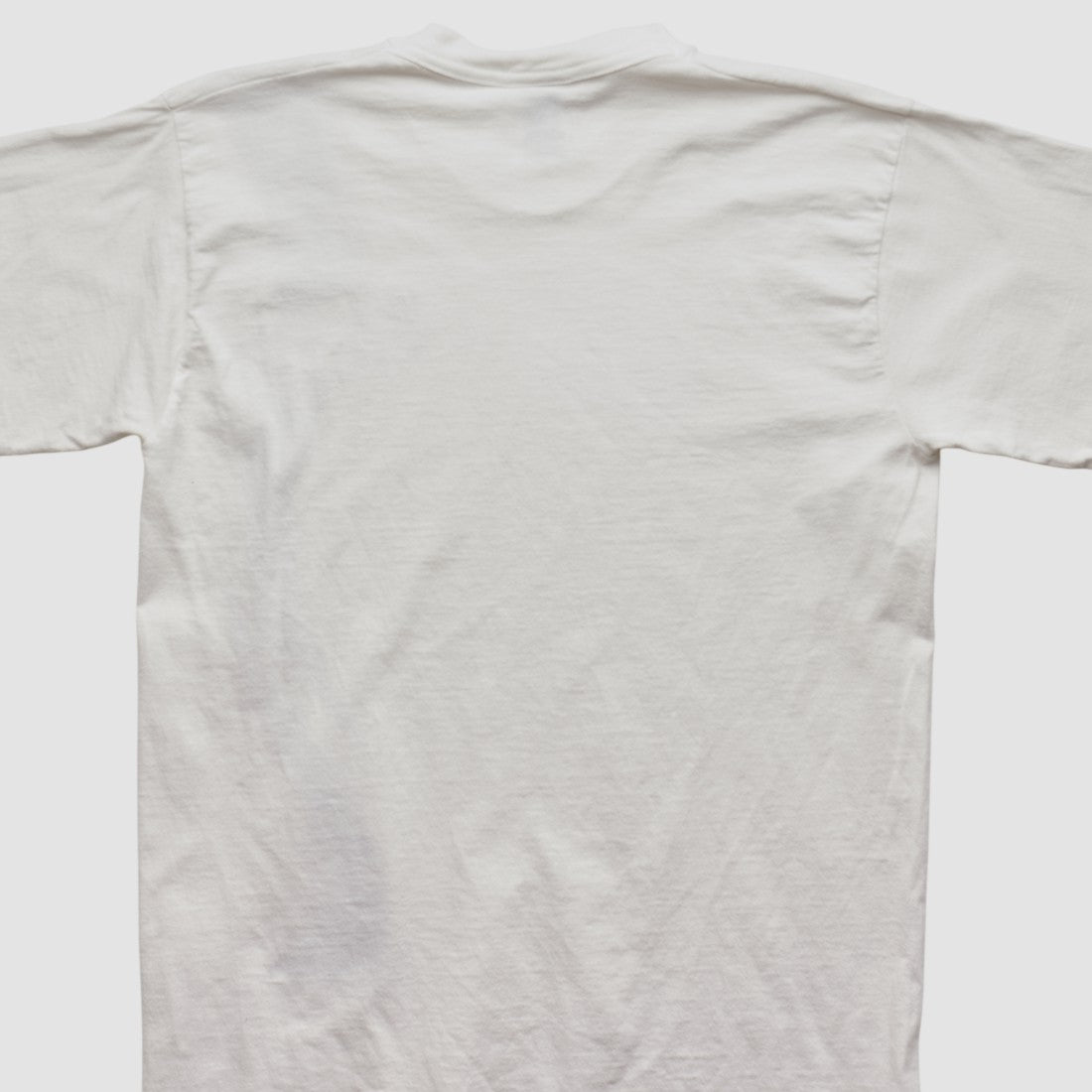 Pro Player 90s T-shirt - Denver Broncos