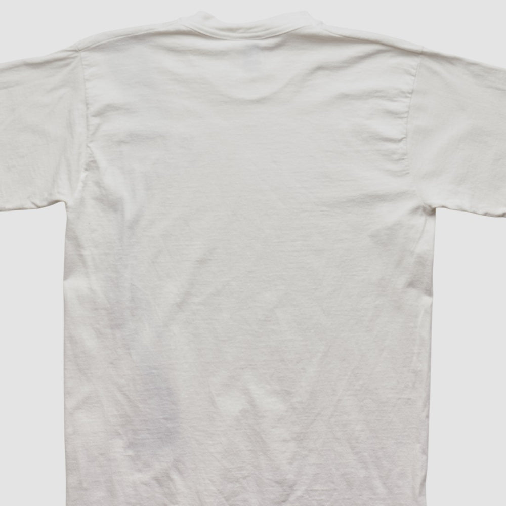 Pro Player 90s T-shirt - Denver Broncos