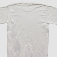 Pro Player 90s T-shirt - Denver Broncos