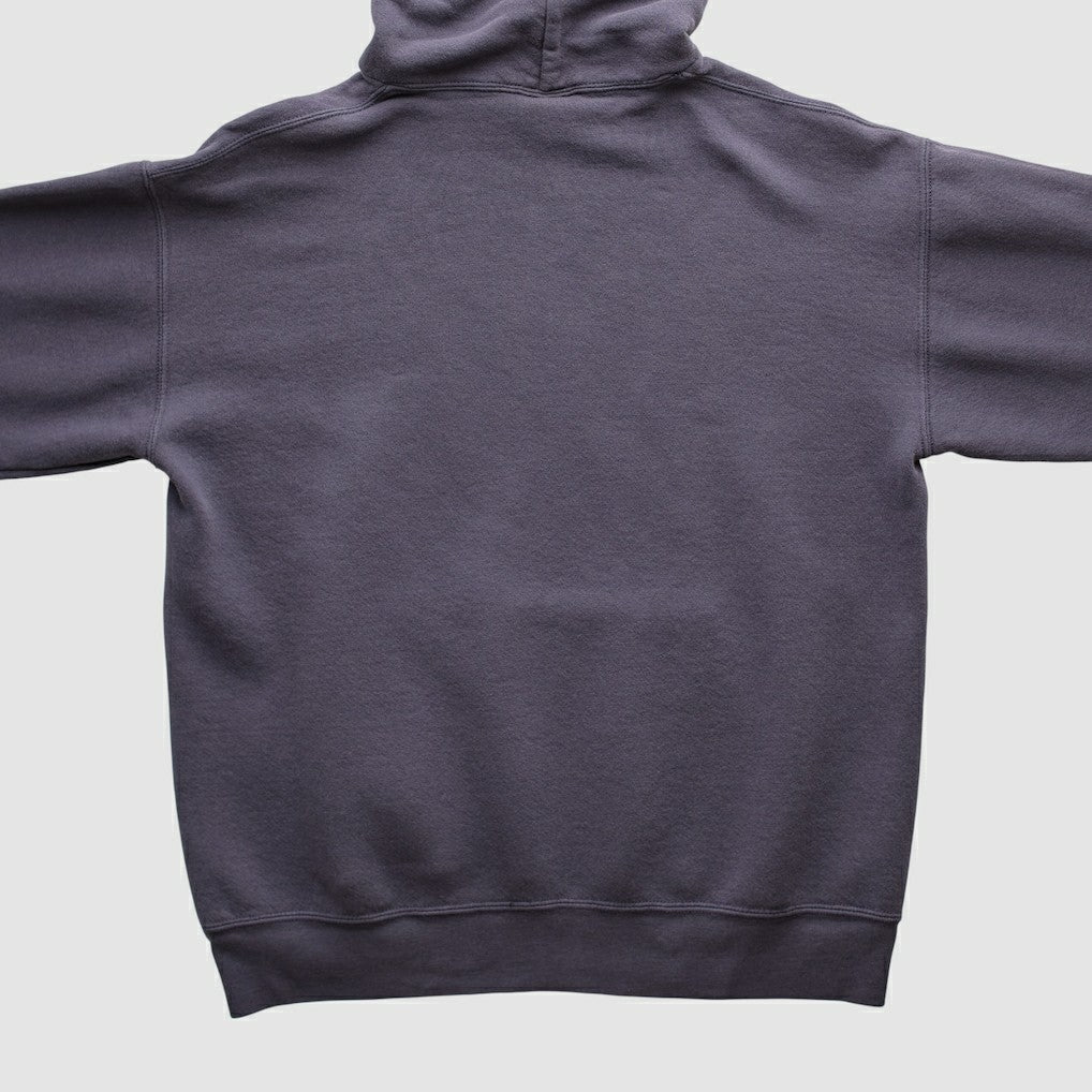 NFL 2000s Hooded Pullover Sweatshirt - Chicago Bears