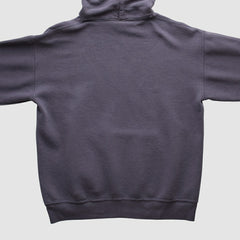 NFL 2000s Hooded Pullover Sweatshirt - Chicago Bears